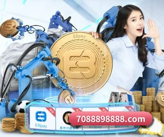 开元 APP